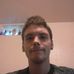 Profile Picture of Zachary Aronson (@Zachary-Aronson) on Facebook