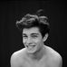 Profile Picture of Sam Weinstock (@sam.weinstock.50) on Facebook
