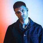 Profile Picture of Eric Saade Family 🔝 (@saade_family) on Instagram