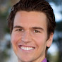 Profile Picture of Ted McGrath (@@RiZeGlobal) on Tiktok