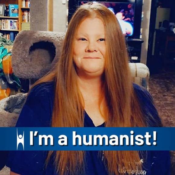 Profile Picture of Dawn Davison clements (@gentlestingray) on Poshmark