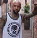 Profile Picture of Adam Crews (@adam.crews.7583) on Facebook