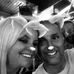 Profile Picture of Tracey Rutter (@andyrutts) on Facebook