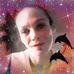 Profile Picture of Mandy Heath (@Mandy-Heath) on Facebook