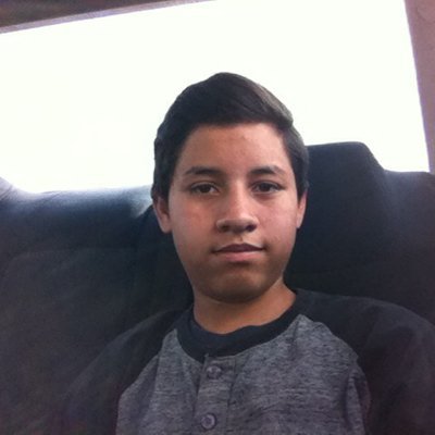 Profile Picture of Ruben Lira (@andy_lr29) on Twitter