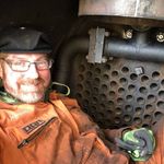 Profile Picture of Kevin Shipley (@shipley.kevin) on Instagram