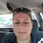 Profile Picture of Beverly Davidson (@beverlyleann13) on Instagram