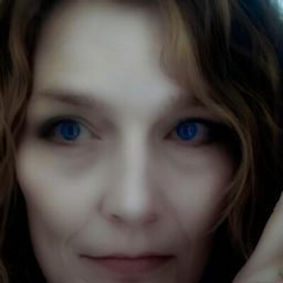Profile Picture of Autumn Patterson (@AutumnLynn1) on Twitter