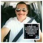 Profile Picture of Miguel Ángel May Hurtado (@mike_hurtado71) on Instagram