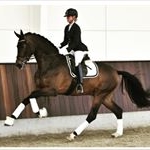 Profile Picture of Dawn x❤️x  Behr (@godiskiwiarl0vi) on Instagram