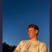 Profile Picture of Gavin Foss (@gavin.foss.773) on Facebook