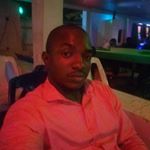 Profile Picture of Chuks Benjamin Martins (@kenny_d_sugar) on Instagram