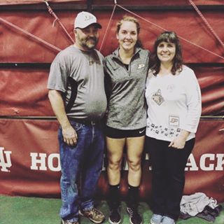 Profile Picture of Bob Hazlewood (@bob.hazlewood.1) on Facebook