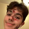 Profile Picture of Matthew Atchley (@ahsoka573) on Tiktok