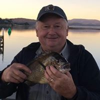 Profile Picture of Steve Diane Heggie (@steve-diane-heggie) on Quora
