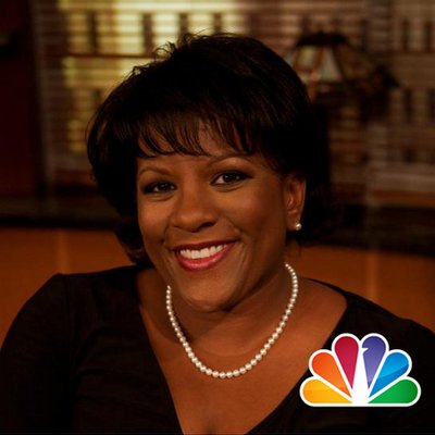 Profile Photo of Pat Battle (@PatBattle4NY) on Twitter