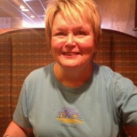 Profile Picture of Shirley Stanford (@shirley-stanford-2) on Quora
