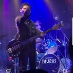 Profile Picture of 城岸　聡 (@jonsatoru) on Instagram