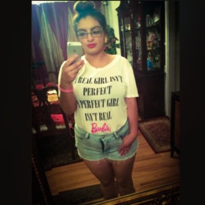 Rad - Twitter Profile Picture of Rad (@nancy_lovespink) on Twitter