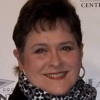 Profile Picture of Lynn Heller (@lynn-heller-6) on Quora