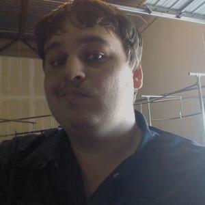 Profile Picture of Devin Tyler Stephens (@ragincajun61) on Twitter