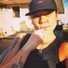 Profile Picture of Gloriann Irizarry (@@glo_irizarry) on Tiktok