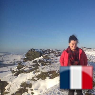 Profile Picture of Glen Hagan (@glenhagan) on Twitter