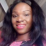 Profile Picture of Afoke Sonia Onomiwoi (@soniageorge999) on Instagram