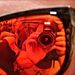 Profile Picture of Jeremy Bugbee (@bugbee49) on Pinterest