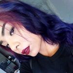 Profile Picture of Isela Abrego (@iselaabregosalazar) on Instagram