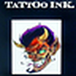 Profile Picture of Jared Davis (@tattoo_ink_az) on Flickr