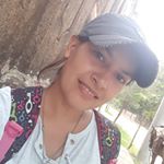 Profile Picture of Janet Heredia (@janet_h23) on Instagram