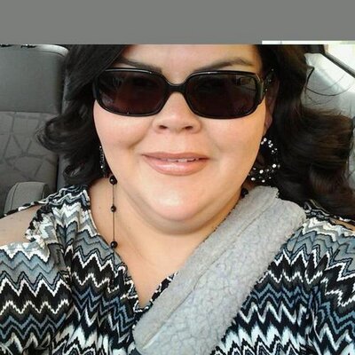 Profile Photo of Amanda Benavides (@CandyMandyB) on Twitter