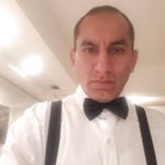 Profile Picture of Alex Pizarro (@alexmpizarro20092017) on Instagram