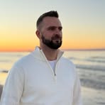 Profile Picture of Robert Świrko (@robert.swirko) on Facebook