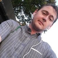 Profile Picture of Dave James Howitt (@dave-james-howitt) on Quora