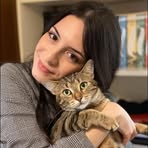 Profile Picture of Cristina Mauro (@Cristina-Mauro) on Facebook