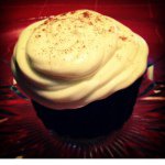 Cindy Tilley - Instagram Profile Picture of Cindy Tilley (@cindysgourmetcupakes) on Instagram