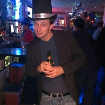 Profile Picture of Chad Moser (@Moseby527) on Twitter