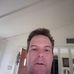 Profile Picture of John P Reames (@johnpreames1) on Facebook