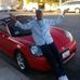 Profile Picture of Leon Wiley (@leon.wiley.568) on Facebook