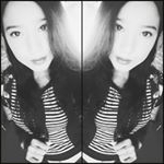 dulce adilene santacruz ibarra - Instagram Profile Picture of dulce adilene santacruz ibarra (@dulceadilenesantacruz) on Instagram