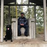 Crystal Quillen - Instagram Profile Picture of Crystal Quillen (@trackingtrevorsjourney) on Instagram