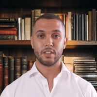 Profile Picture of Nathaniel Harrington (@nate.harrington) on Tiktok