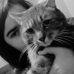 Profile Picture of Cassandra Chaves 956 (@cassandra.chaves.39) on Instagram