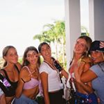 Profile Picture of ISY ESHUYS (@isyeshuys) on Instagram