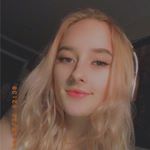 Profile Picture of Stephanie Mowery (@stephl.m) on Instagram