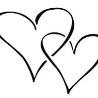 Profile Picture of Patrick Hairston (@patrickwayne35) on Twitter