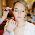 Profile Picture of Michaela Frances Reeves (@michaelafrancesartistry) on Instagram