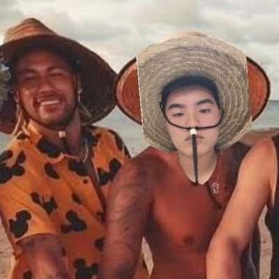 Profile Picture of Erik Su (@Eriksu_03) on Twitter